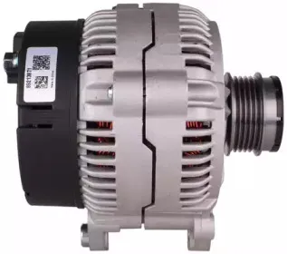 Генератор PowerMax купить